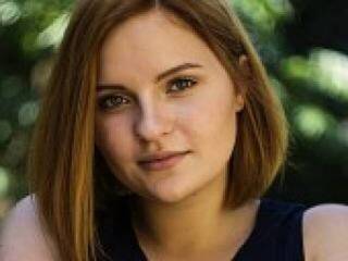 Erotski video chat prity