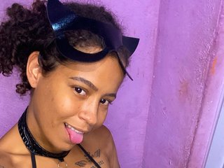 Erotski video chat privadinha