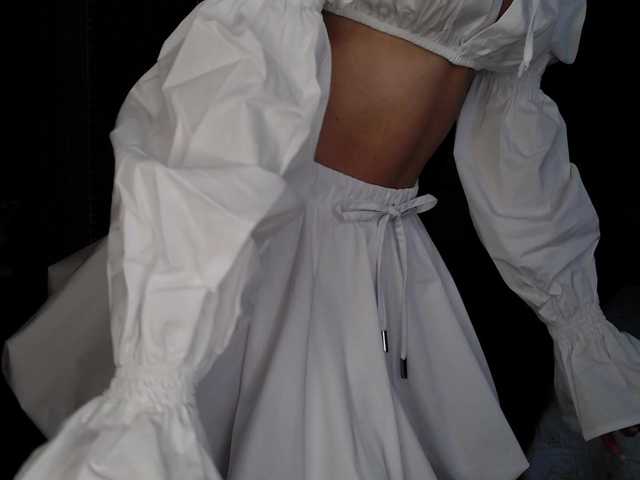 Emitiranje snimki zaslona privilege69princess