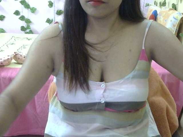 Emitiranje snimki zaslona Priya10