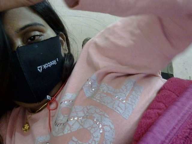 Emitiranje snimki zaslona Priya10
