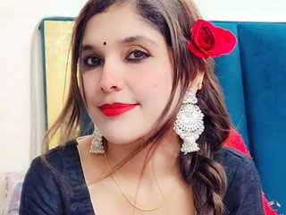 Erotski video chat Priya71