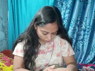 Erotski video chat Priyacam