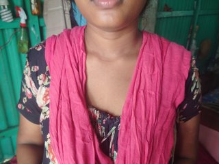 Erotski video chat priyakhalifa20