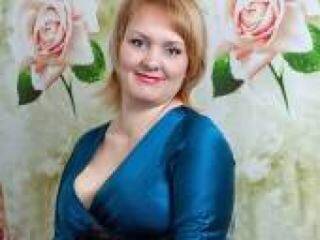 Erotski video chat priyatnaia