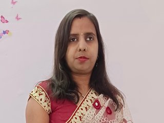 Erotski video chat Priyaverma111