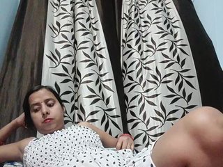 Erotski video chat Priyaverma111