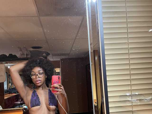 Fotografija profila ProductivePussy