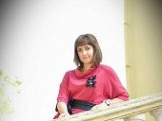 Erotski video chat profetka