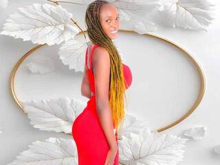 Erotski video chat Propertyofdaddy