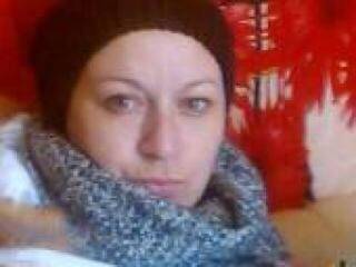 Erotski video chat prostojams