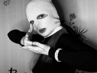 Erotski video chat prOstOLady