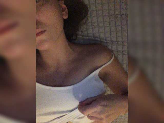 Emitiranje snimki zaslona prostookatyaa