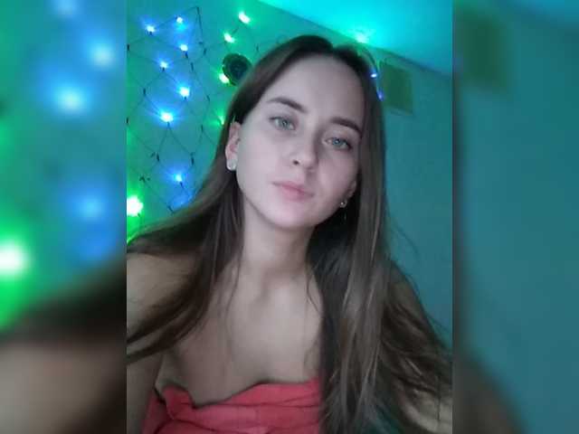 Emitiranje snimki zaslona prostookatyaa