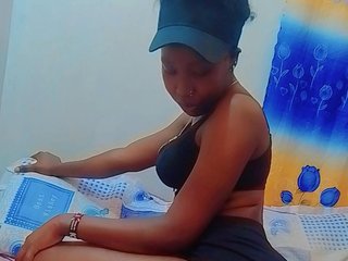 Erotski video chat Proudforyou