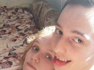 Erotski video chat Provincials