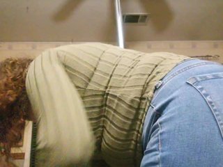 Erotski video chat PrurientGem