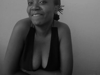 Erotski video chat prvtsexy