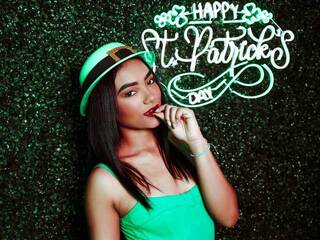 Erotski video chat PryanKabell