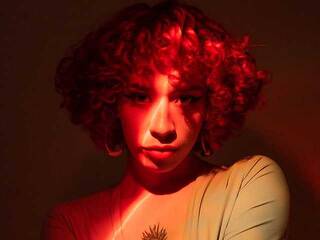 Erotski video chat psicobelle