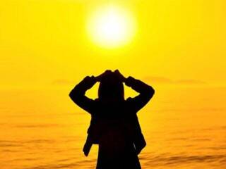 Erotski video chat psychogirl