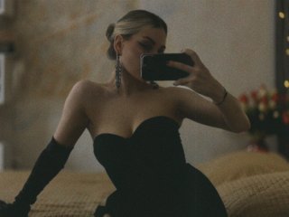 Erotski video chat psyvibe