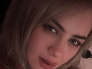 Erotski video chat Puffette