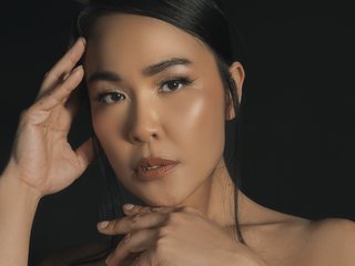Erotski video chat PuiYee1