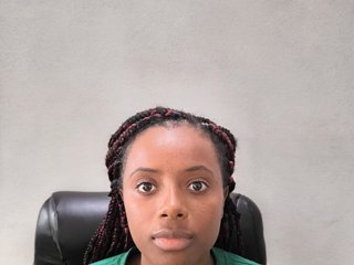 Erotski video chat Puleng-Khumalo