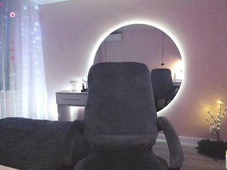 Erotski video chat puma69