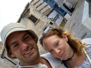 Erotski video chat Pumawhite1