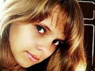 Erotski video chat pumka1996