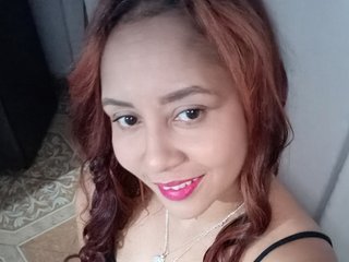 Erotski video chat Pummpumm777