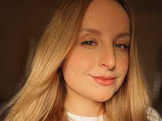 Erotski video chat PumpkinGirl