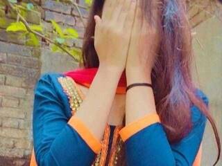 Erotski video chat Punjabn01