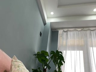 Erotski video chat CuteKitty00