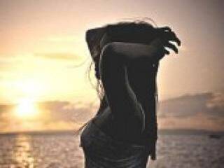 Erotski video chat pupsikx