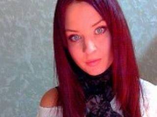 Erotski video chat pupsikxx