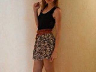 Erotski video chat pupsxxx