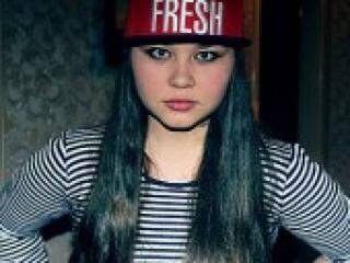 Erotski video chat pupsylady94