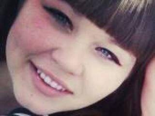 Erotski video chat pupsylady96