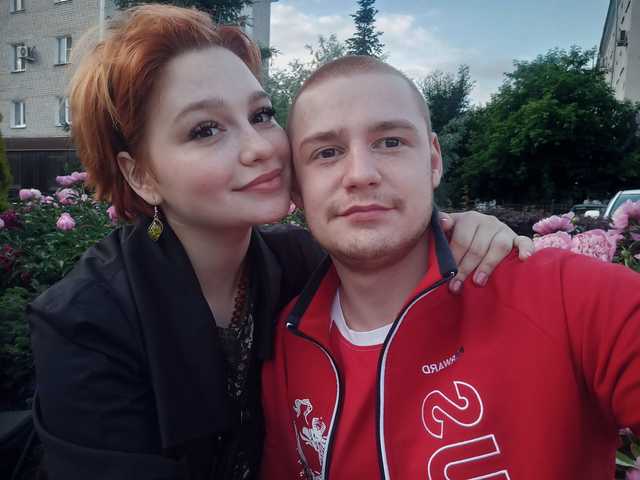 Fotografija profila PussyKiti