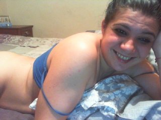 Emitiranje snimki zaslona Pure_love69