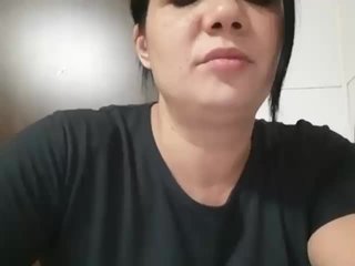 Emitiranje snimki zaslona Pure_love69