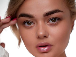 Erotski video chat purebeautie