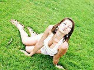 Erotski video chat purediamond