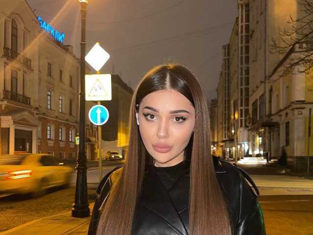 Fotografija profila Pureee