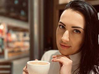 Erotski video chat PureEnergya