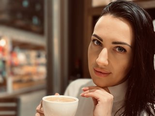 Erotski video chat PureEnergya