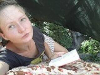 Erotski video chat purefiora